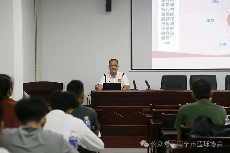 篮球训练检讨200字怎么写_2