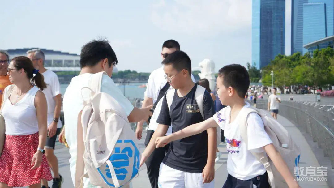 为什么模拟训练是篮球发展的重要环节_2