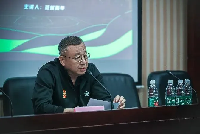 篮球教练队长训练计划书范文怎么写_2