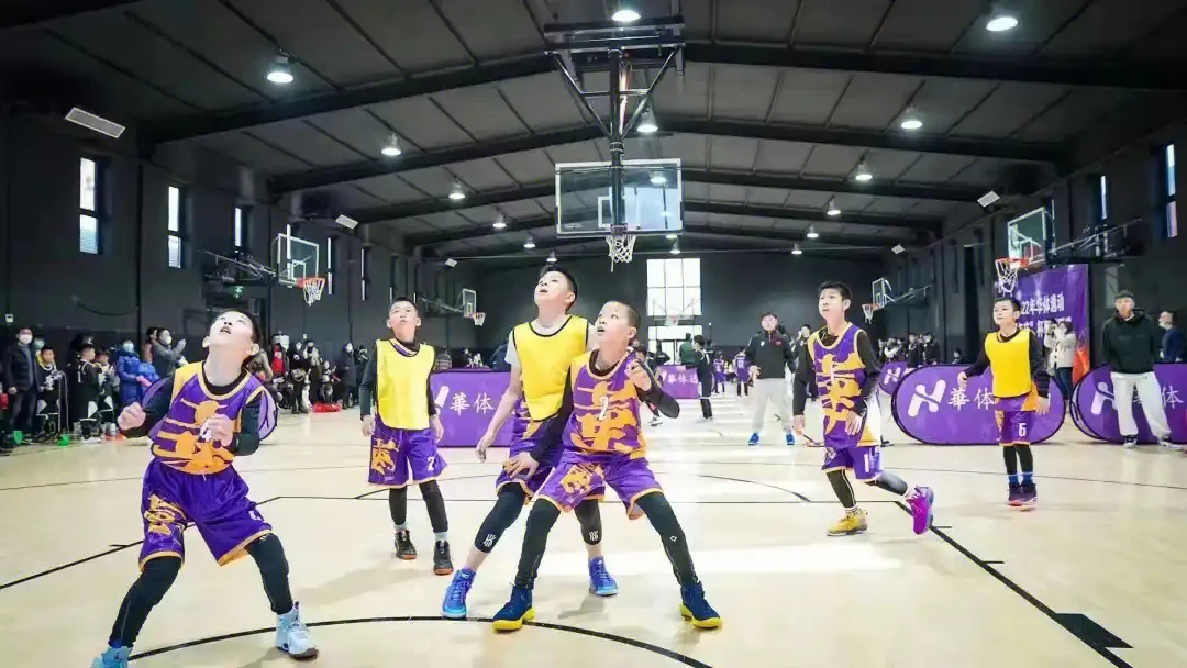 篮球教练训练总结心得体会_1